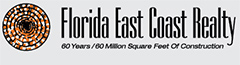 Florida East Coast Realty and Fortune Development Sales
